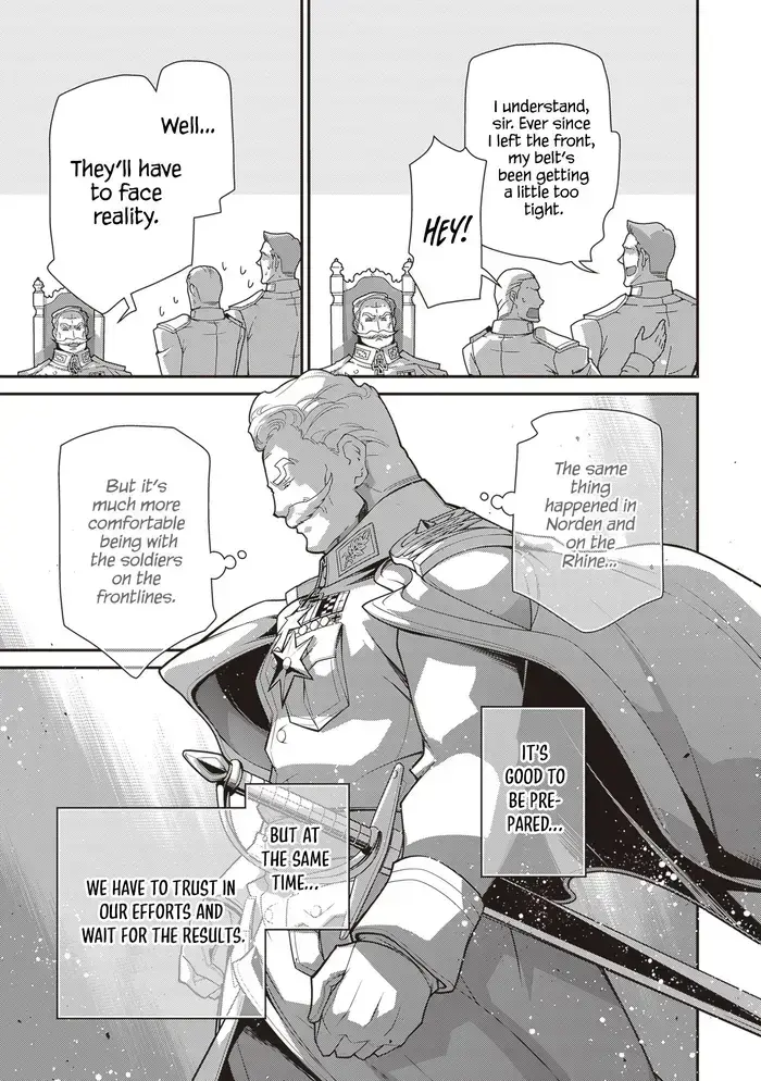 Youjo Senki Chapter 93 image 47_optimized_optimized_optimized